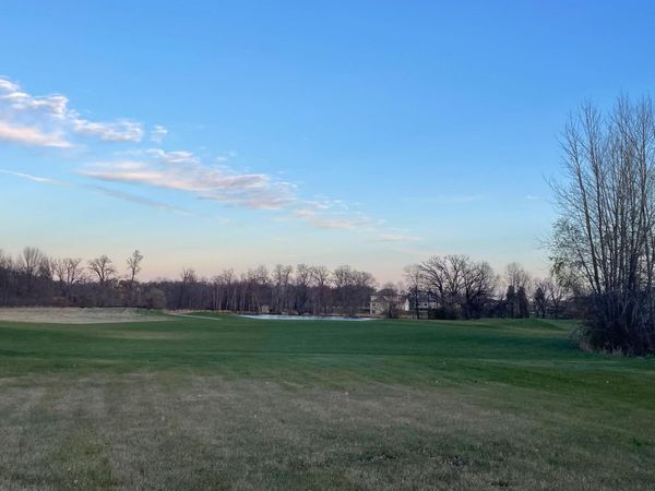Lot 2 Block 2 Moorstone Drive NE, Alexandria, MN 56308