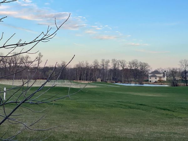 Lot 3 Block 2 Moorstone Drive NE, Alexandria, MN 56308