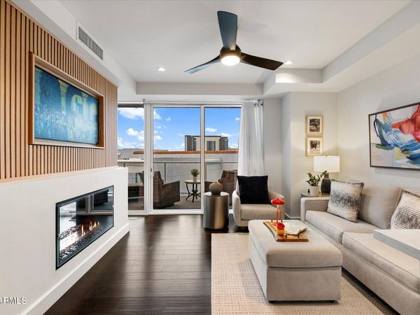 4422 N 75TH Street, Unit 6002, Scottsdale, AZ 85251