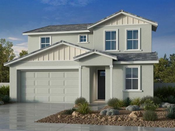 9144 S 169TH Drive, Goodyear, AZ 85338