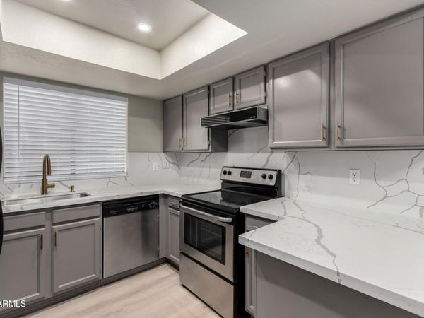 1905 E UNIVERSITY Drive, Unit 162, Tempe, AZ 85288