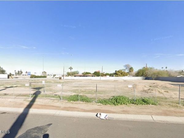 2450 W HAYWARD Avenue, Unit 1, Phoenix, AZ 85021