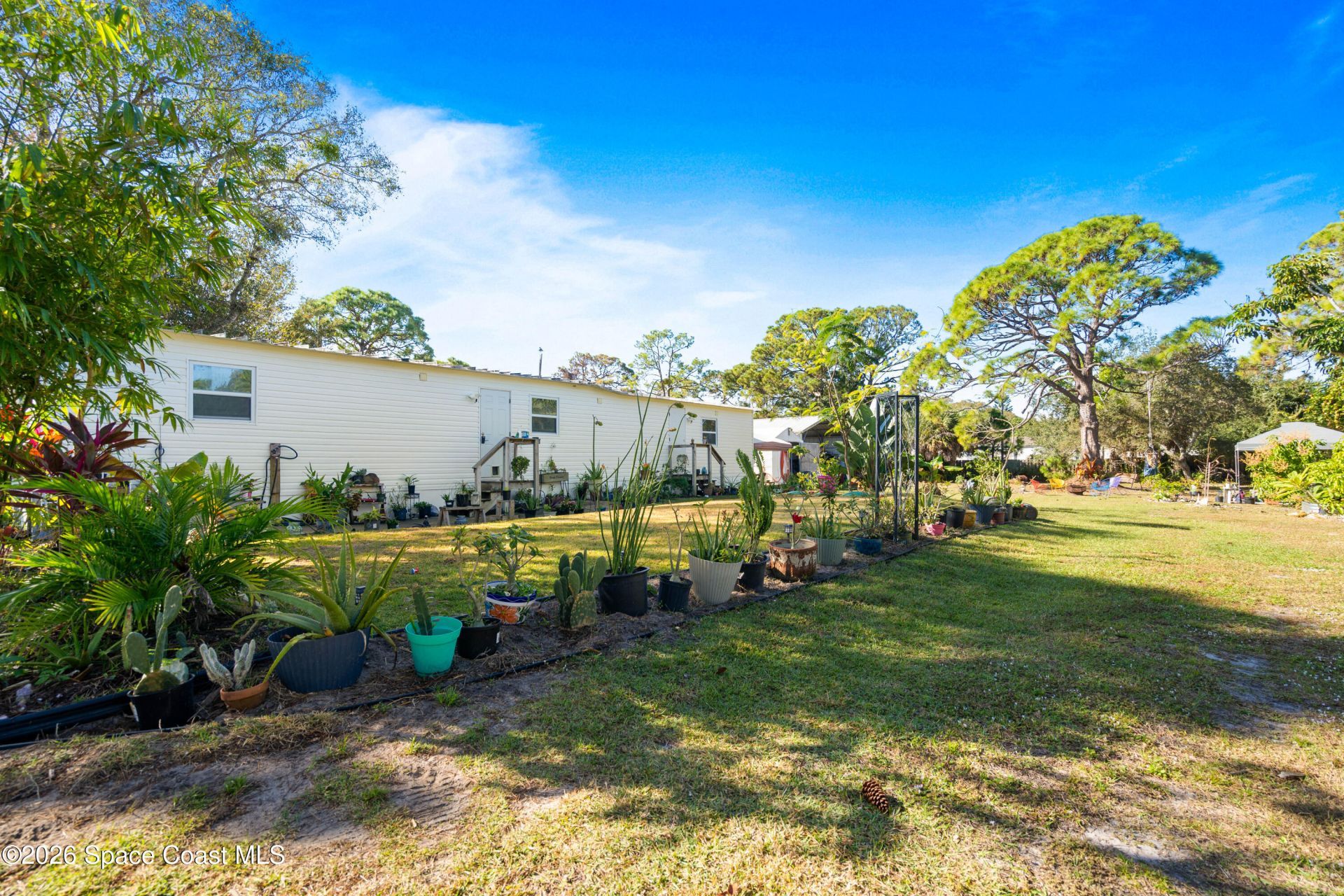 8280 Pine Ridge Trail, Sebastian, FL 32976 Photo