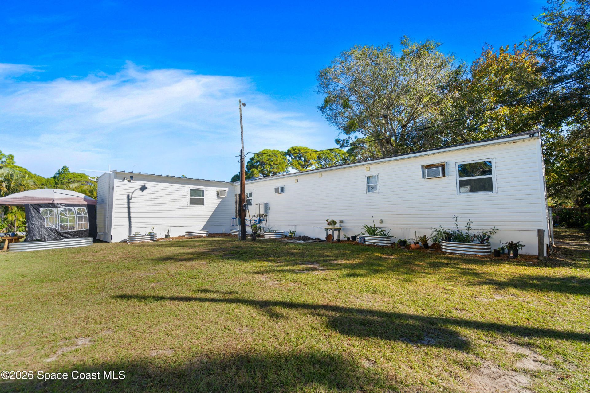 8280 Pine Ridge Trail, Sebastian, FL 32976 Photo