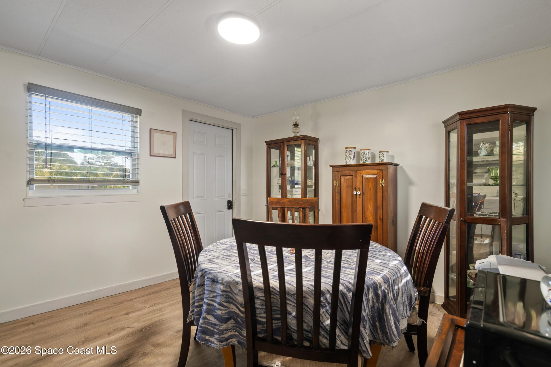 8280 Pine Ridge Trail, Sebastian, FL 32976 Photo