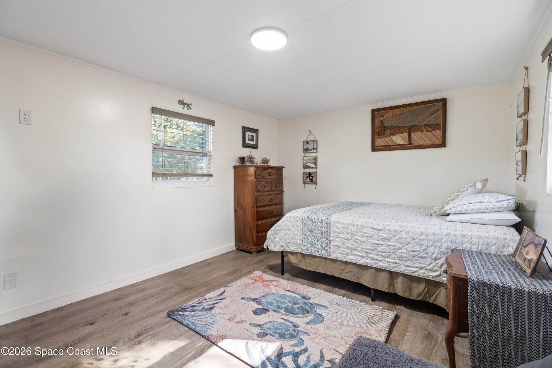 8280 Pine Ridge Trail, Sebastian, FL 32976 Photo
