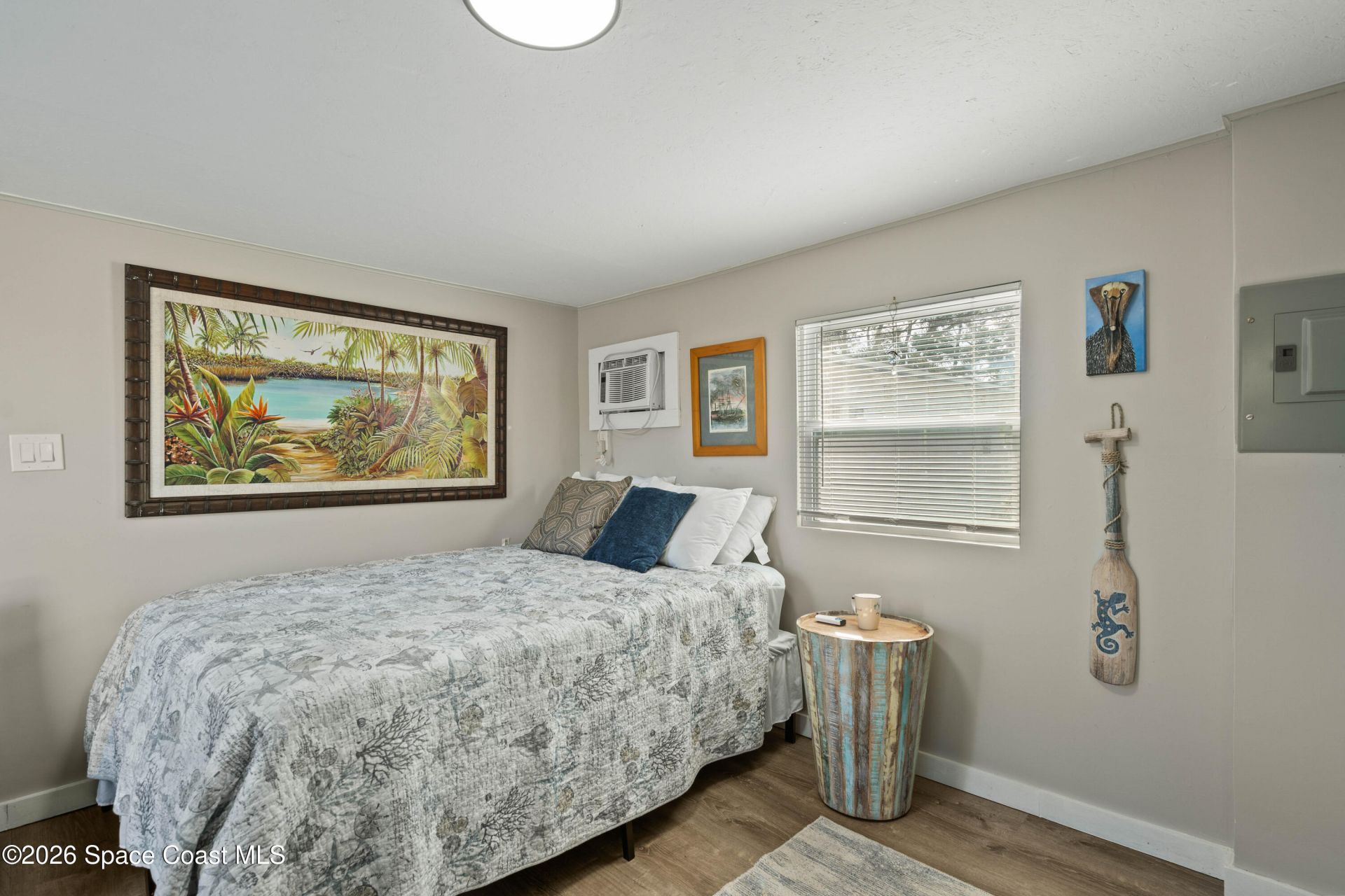 8280 Pine Ridge Trail, Sebastian, FL 32976 Photo