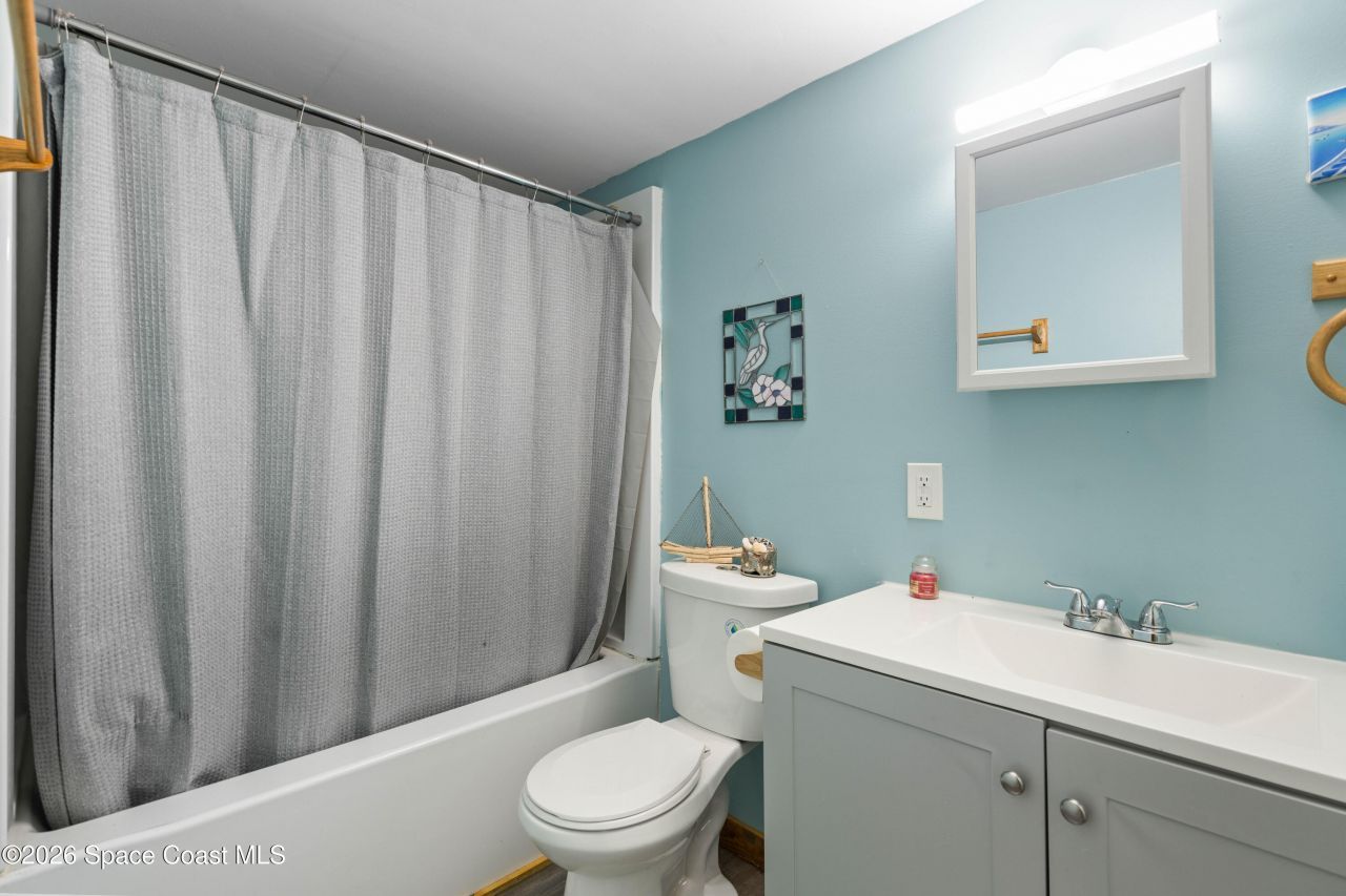 8280 Pine Ridge Trail, Sebastian, FL 32976 Photo