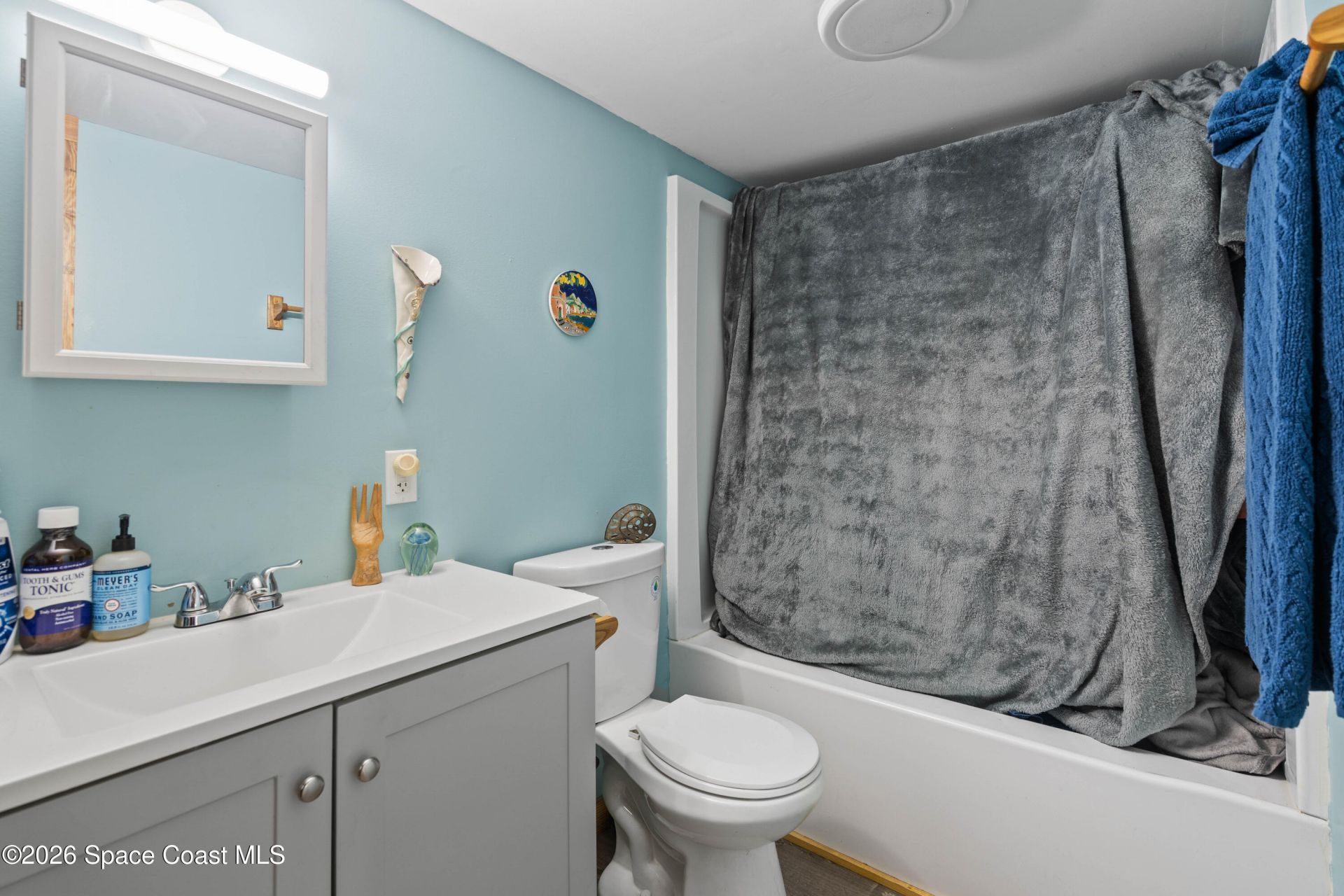8280 Pine Ridge Trail, Sebastian, FL 32976 Photo