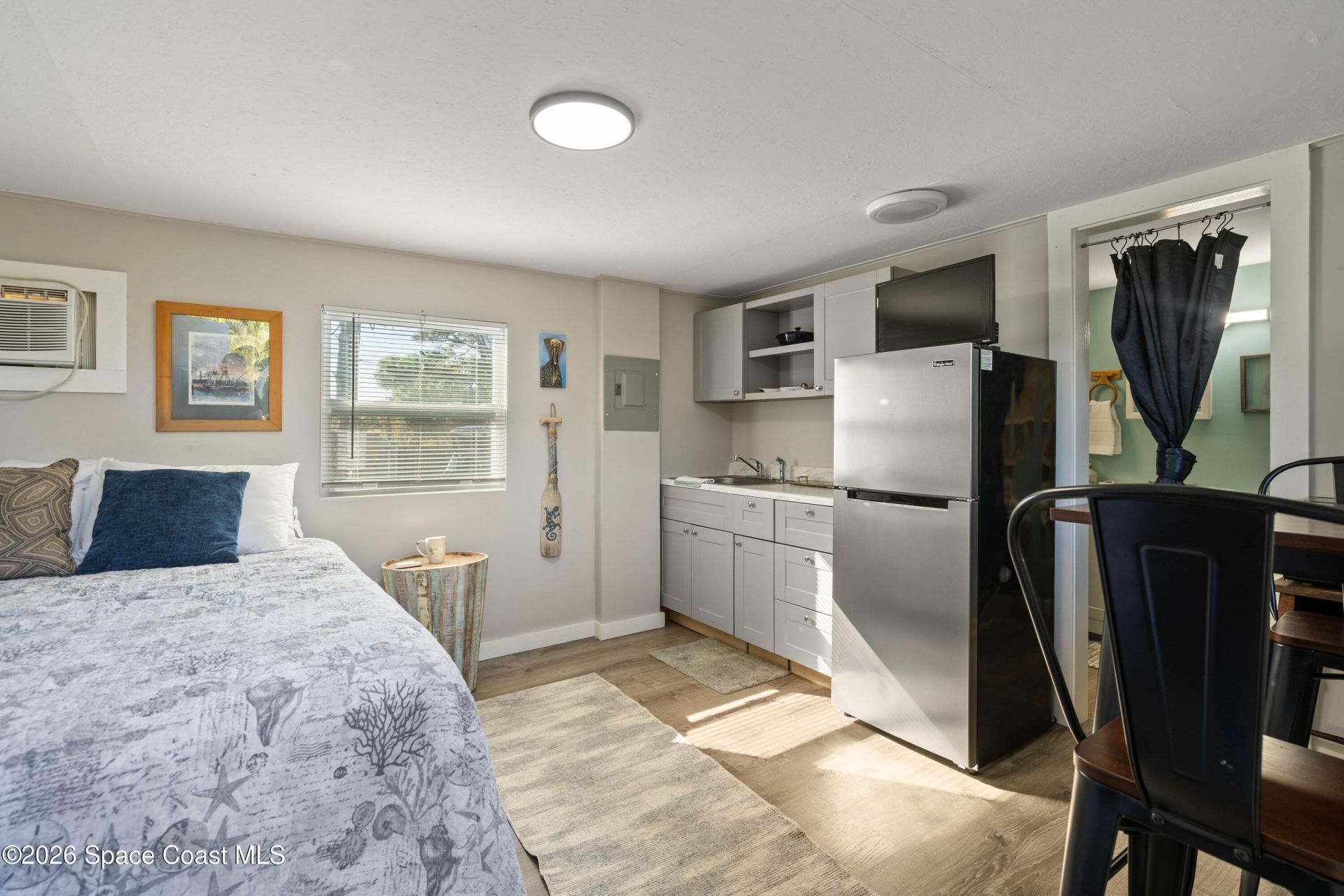 8280 Pine Ridge Trail, Sebastian, FL 32976 Photo