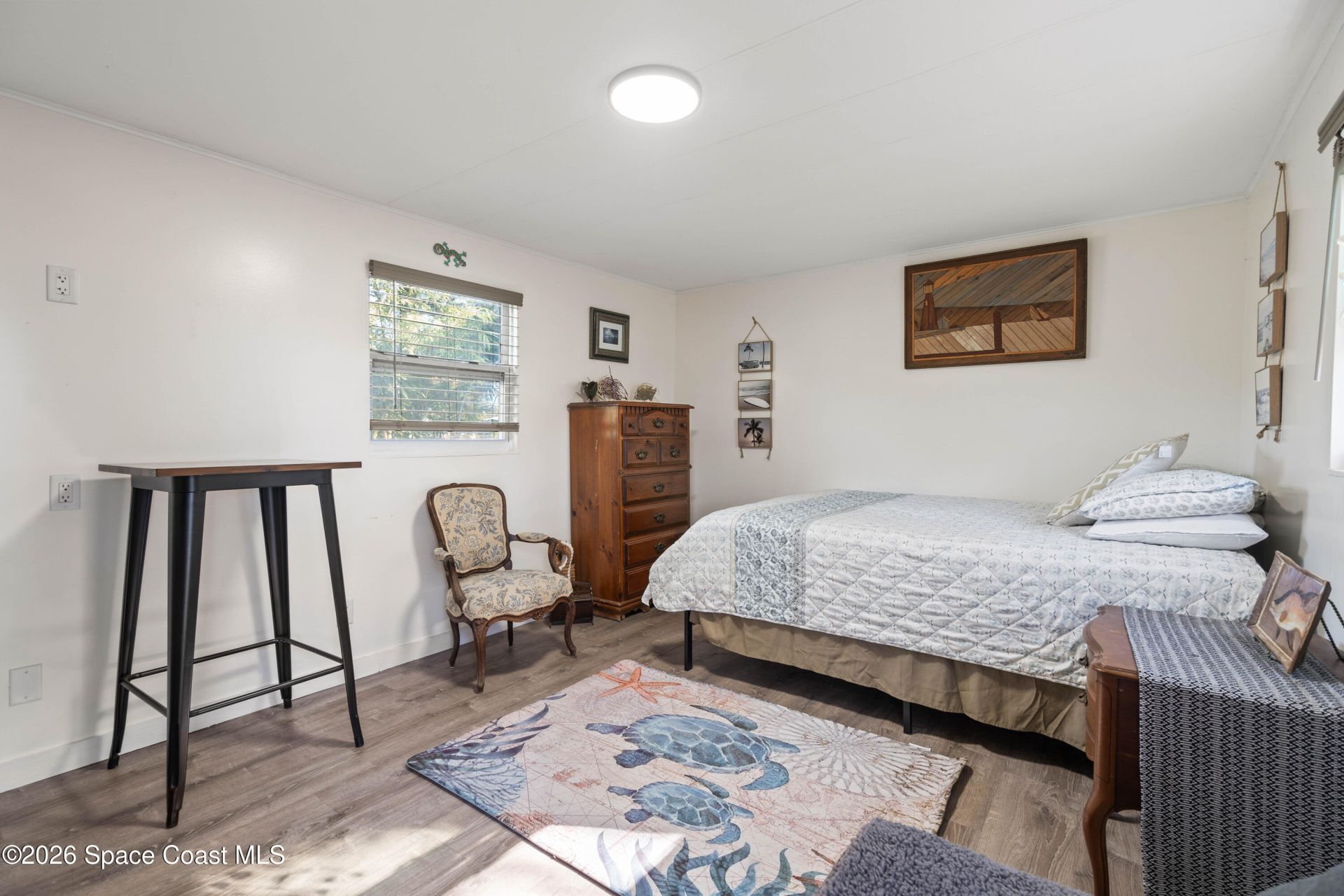 8280 Pine Ridge Trail, Sebastian, FL 32976 Photo