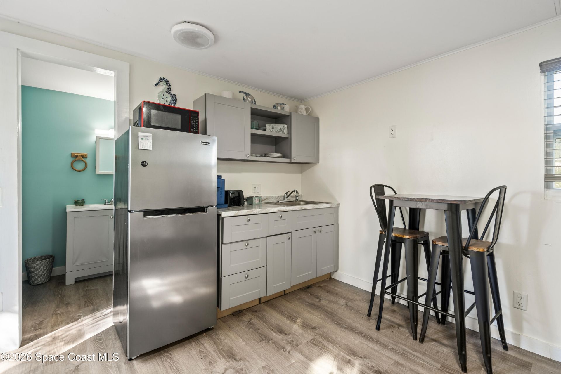 8280 Pine Ridge Trail, Sebastian, FL 32976 Photo