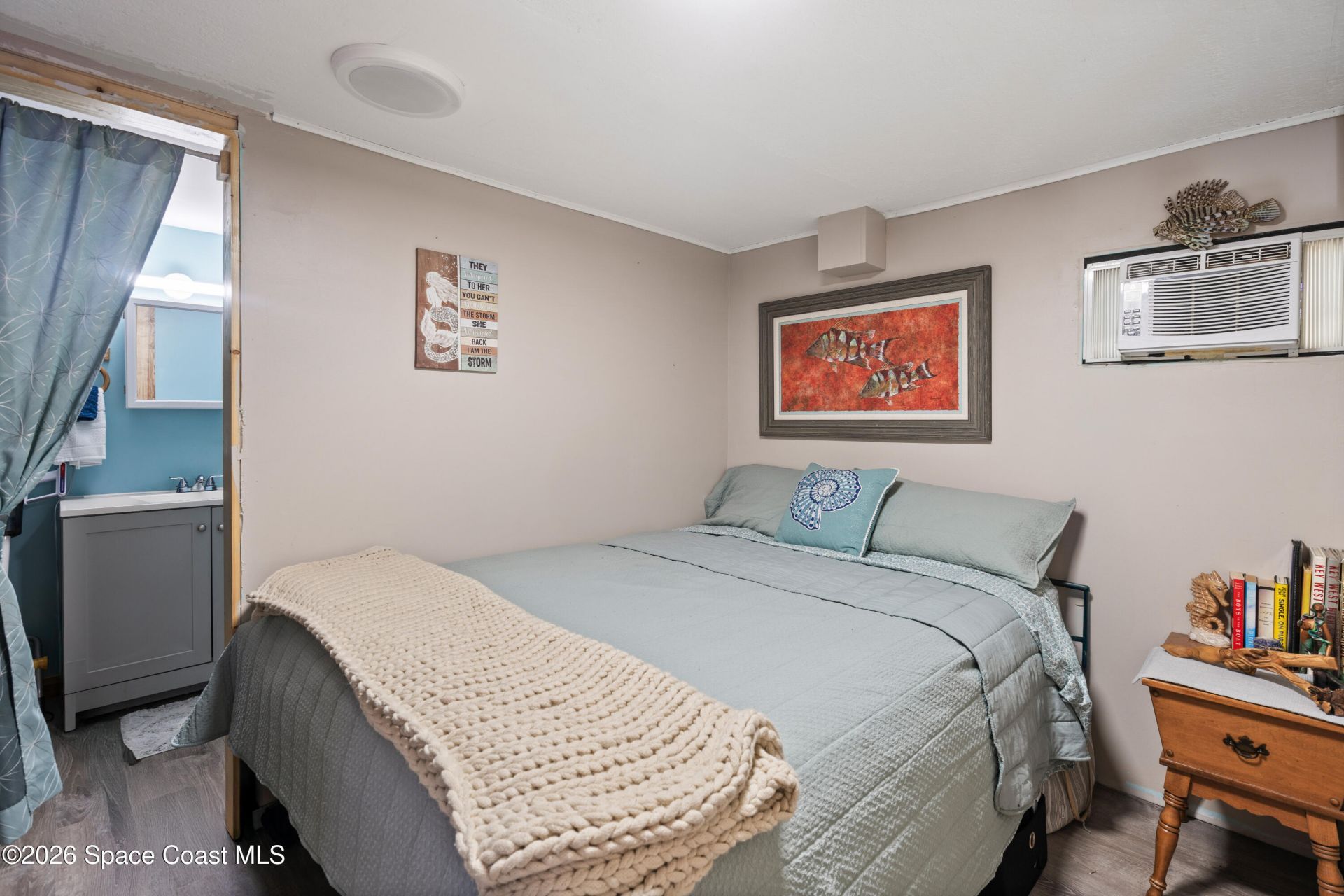 8280 Pine Ridge Trail, Sebastian, FL 32976 Photo
