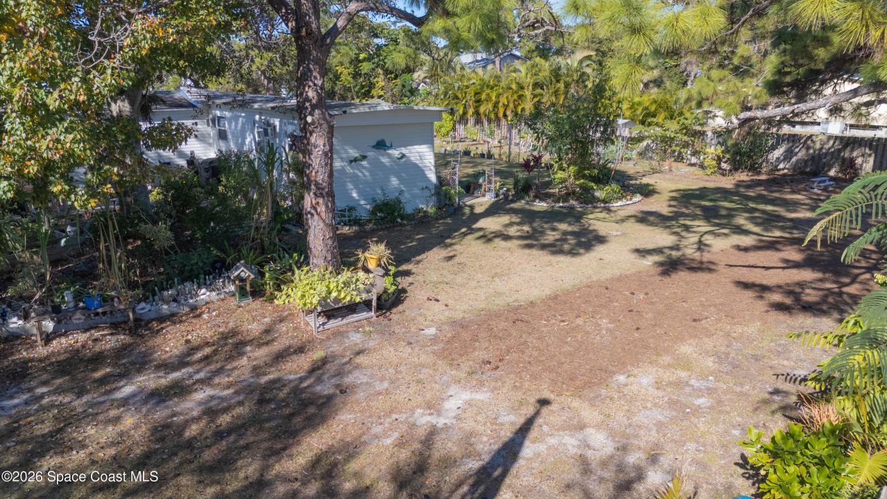 8280 Pine Ridge Trail, Sebastian, FL 32976 Photo