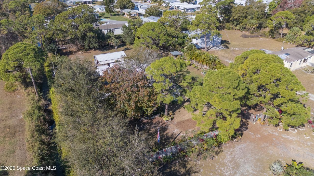 8280 Pine Ridge Trail, Sebastian, FL 32976 Photo