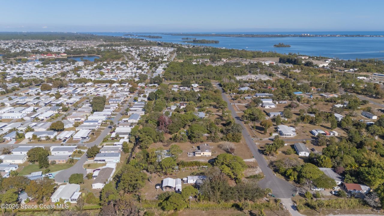 8280 Pine Ridge Trail, Sebastian, FL 32976 Photo