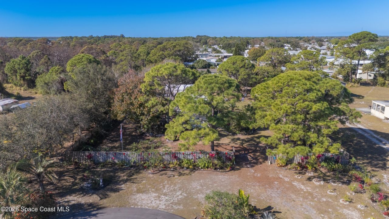 8280 Pine Ridge Trail, Sebastian, FL 32976 Photo