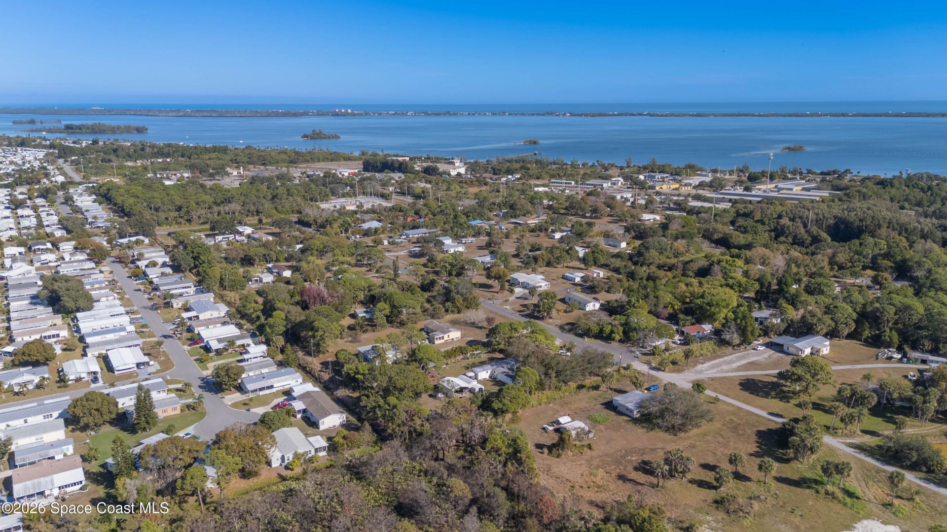8280 Pine Ridge Trail, Sebastian, FL 32976 Photo
