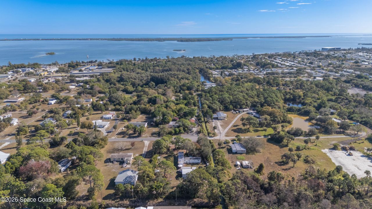 8280 Pine Ridge Trail, Sebastian, FL 32976 Photo