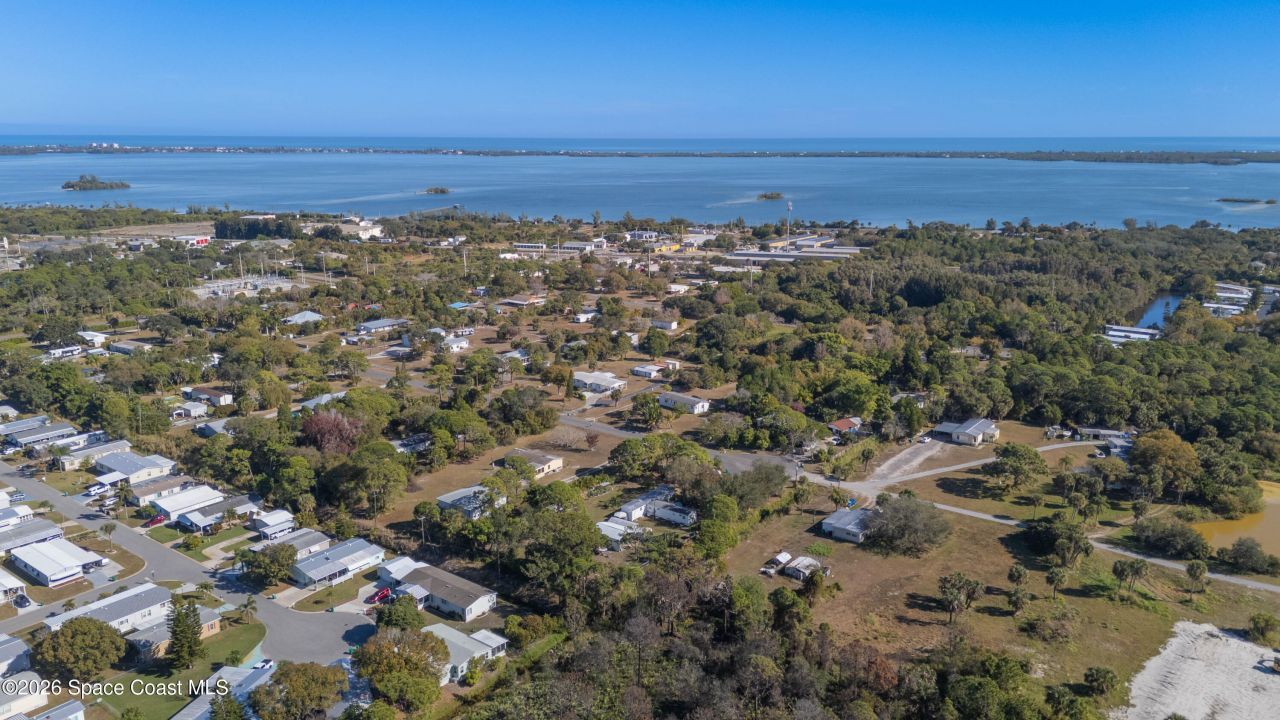 8280 Pine Ridge Trail, Sebastian, FL 32976 Photo