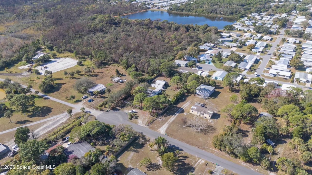 8280 Pine Ridge Trail, Sebastian, FL 32976 Photo