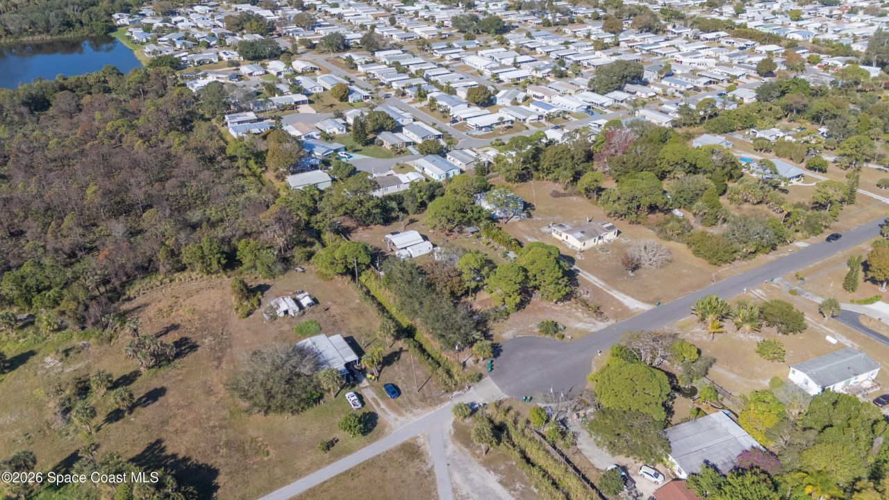 8280 Pine Ridge Trail, Sebastian, FL 32976 Photo