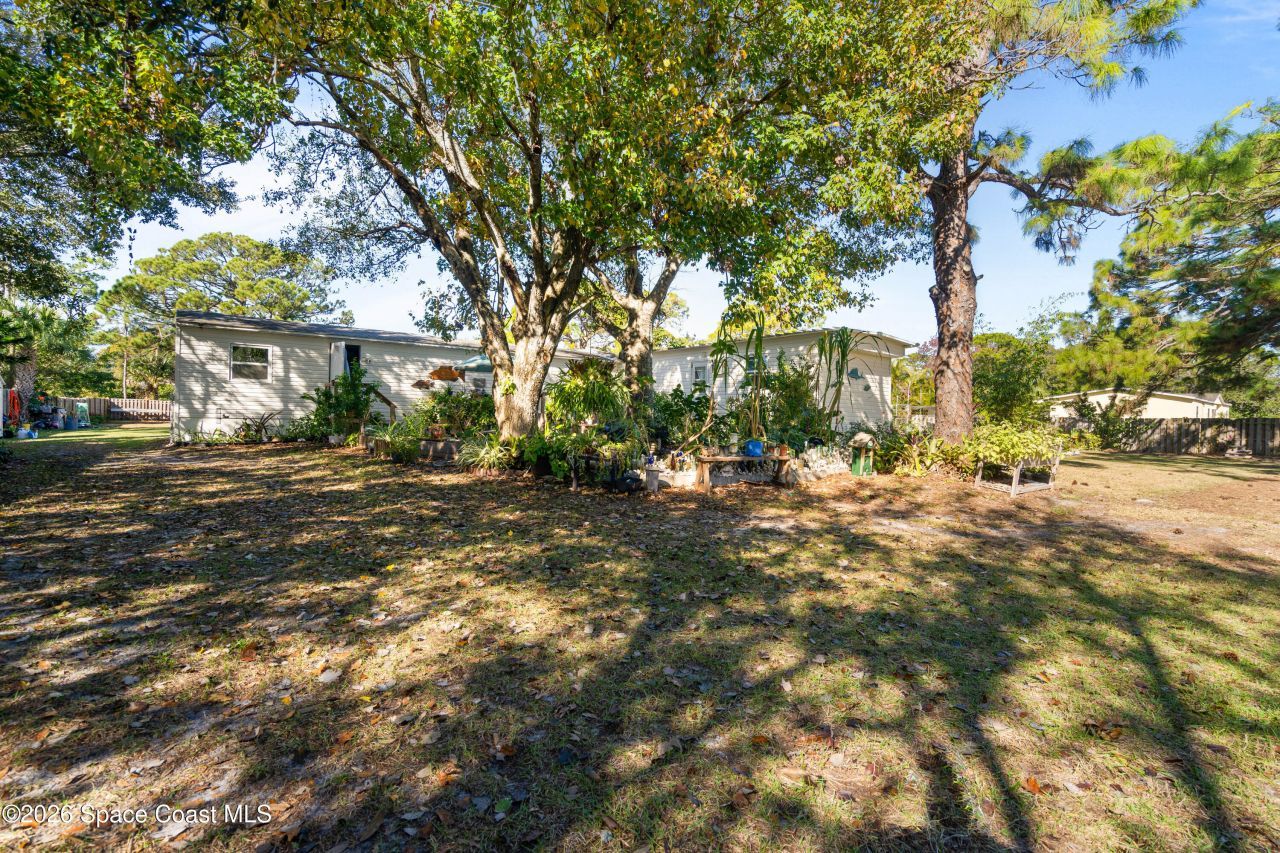 8280 Pine Ridge Trail, Sebastian, FL 32976 Photo