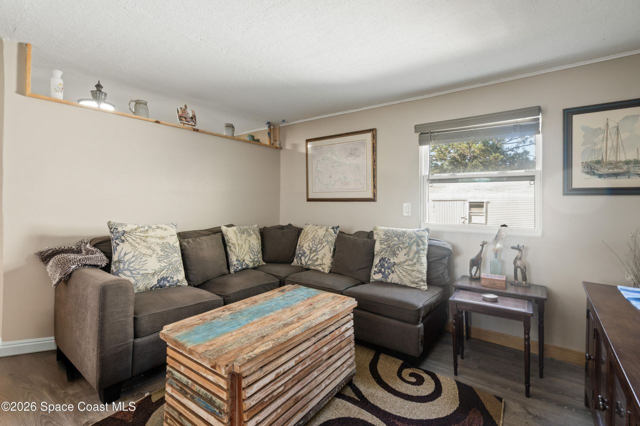 8280 Pine Ridge Trail, Sebastian, FL 32976 Photo