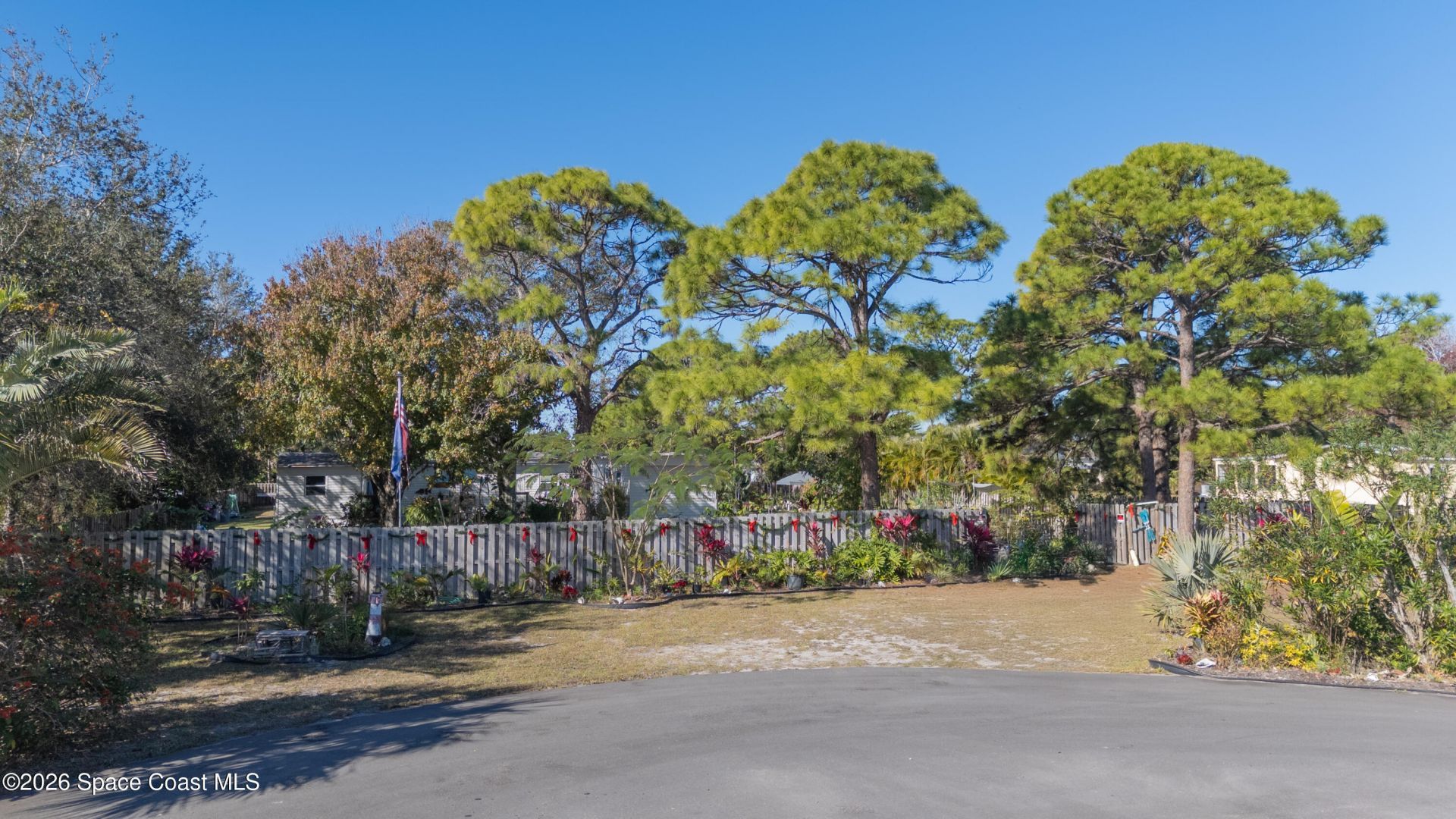 8280 Pine Ridge Trail, Sebastian, FL 32976 Photo