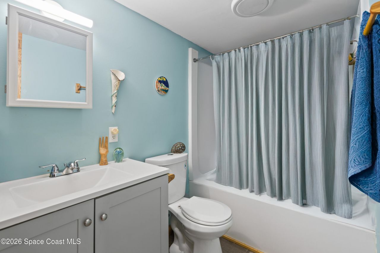 8280 Pine Ridge Trail, Sebastian, FL 32976 Photo