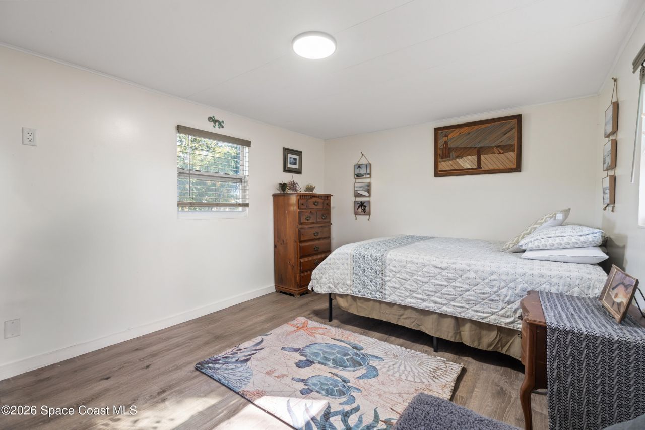 8280 Pine Ridge Trail, Sebastian, FL 32976 Photo