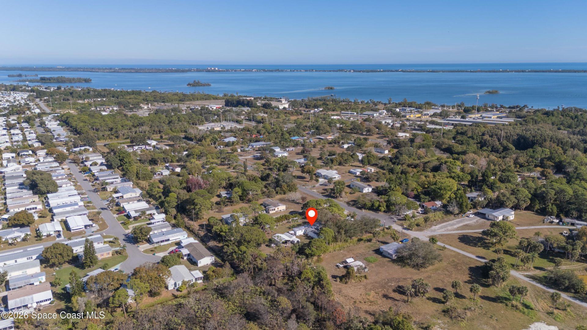 8280 Pine Ridge Trail, Sebastian, FL 32976 Photo