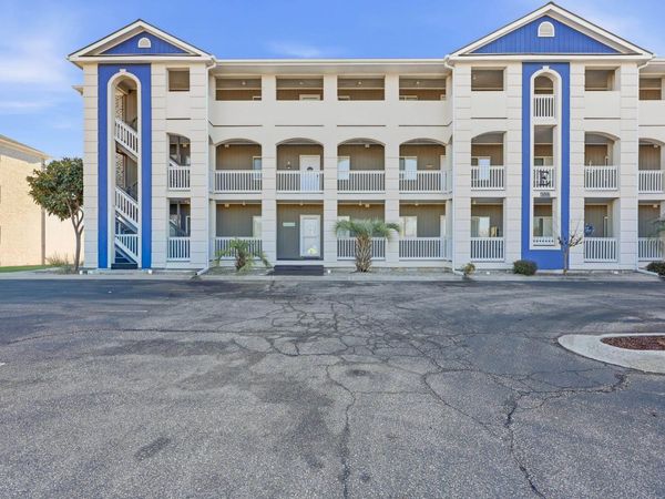 4522 N Plantation Harbour Dr., Unit E7, Little River, SC 29566