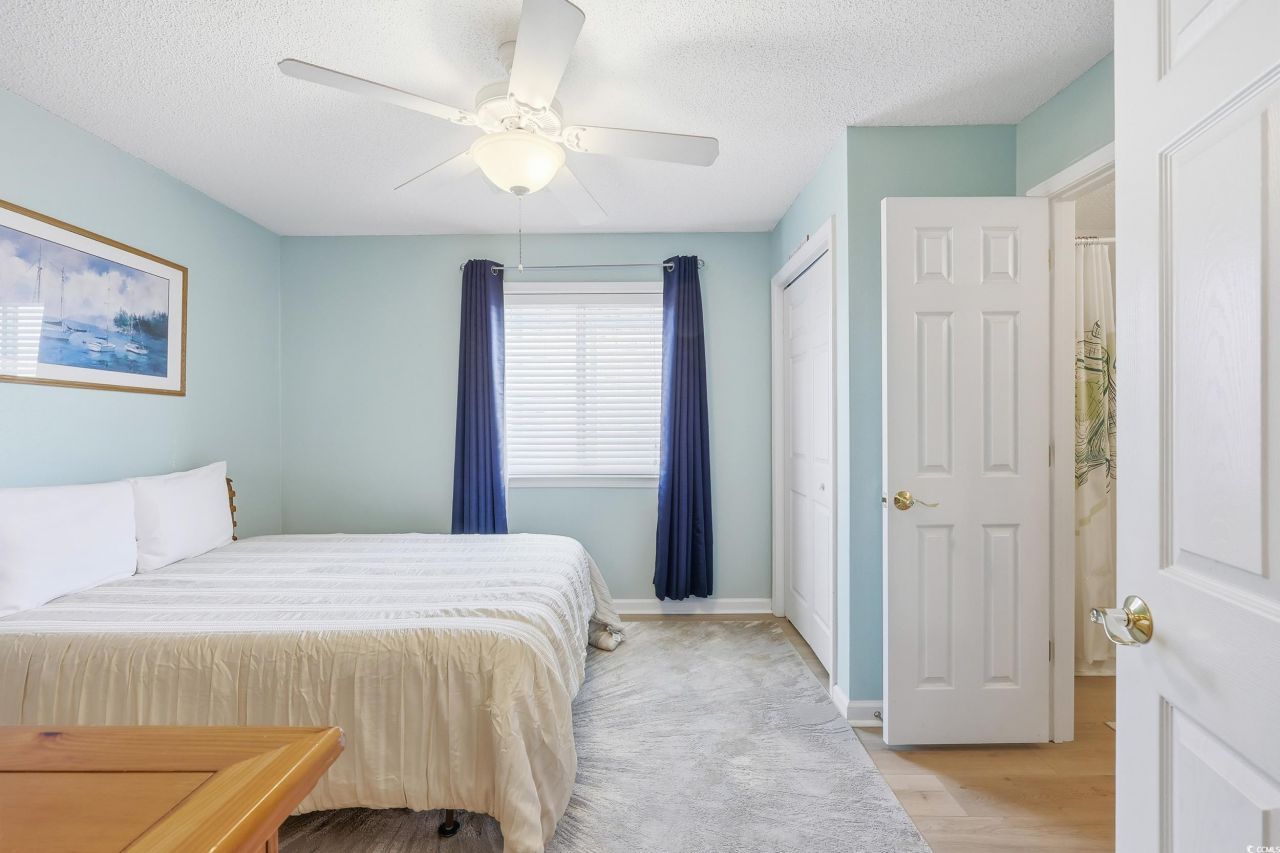 4522 N Plantation Harbour Dr. Photo 10