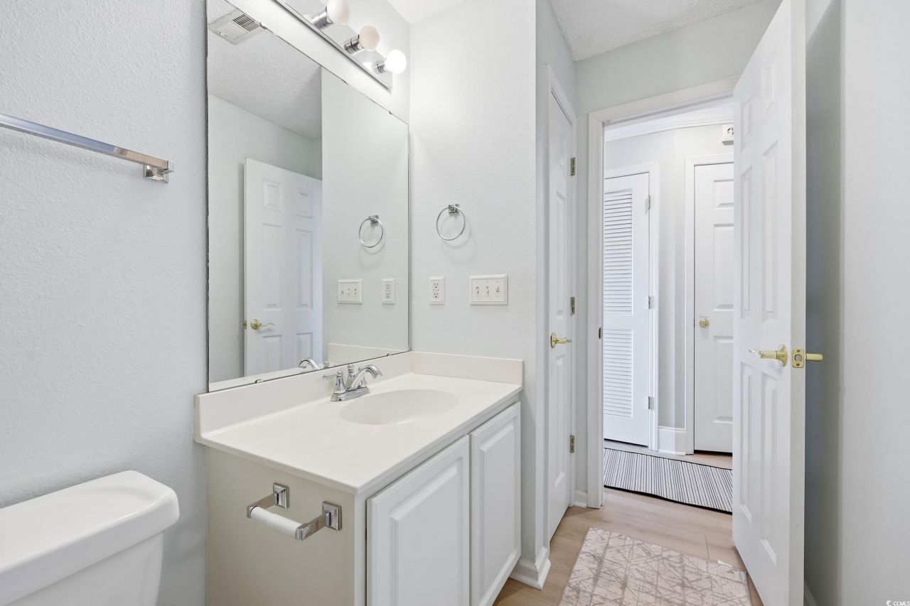 4522 N Plantation Harbour Dr. Photo 13