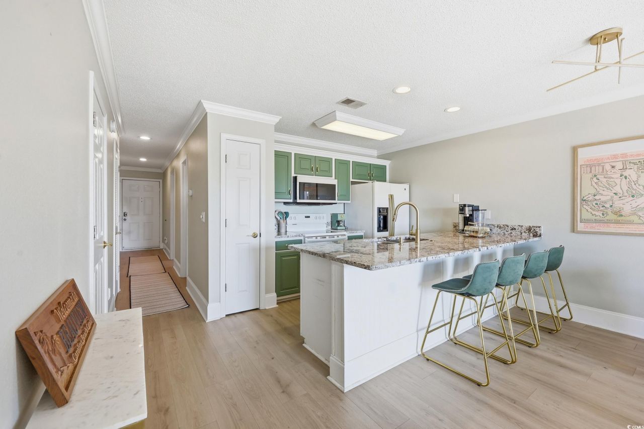 4522 N Plantation Harbour Dr. Photo 16