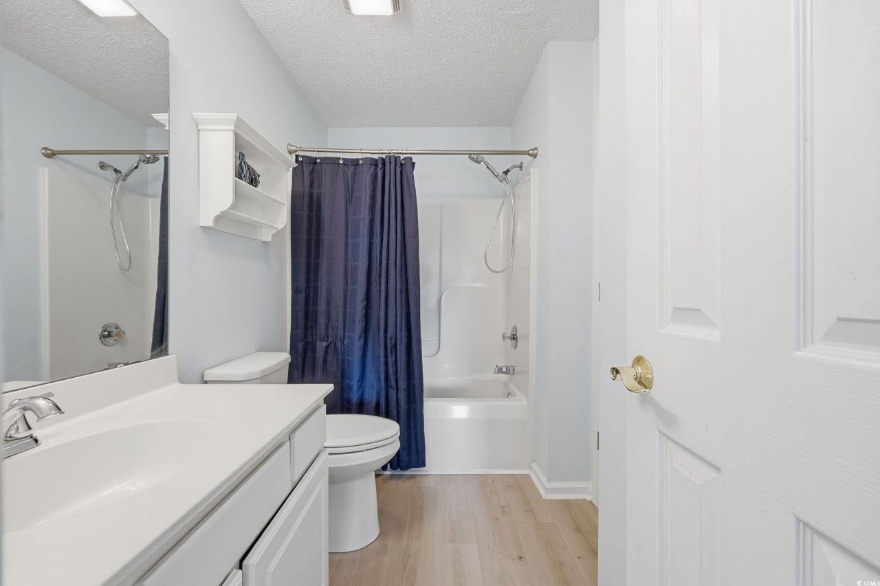 4522 N Plantation Harbour Dr. Photo 21