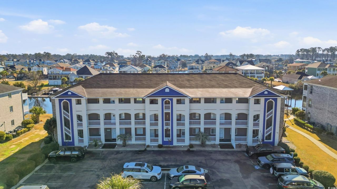 4522 N Plantation Harbour Dr. Photo 22