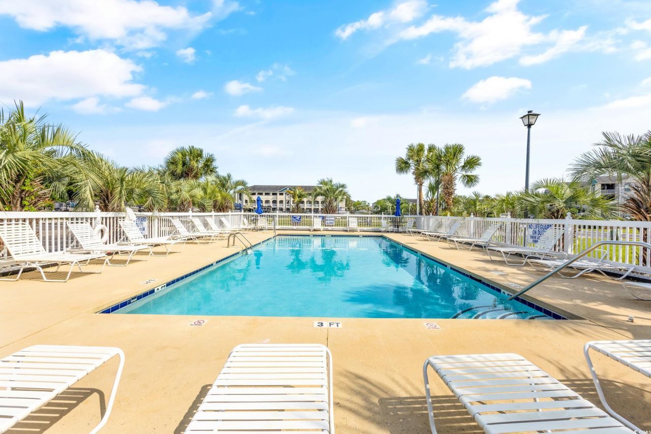 4522 N Plantation Harbour Dr. Photo 27