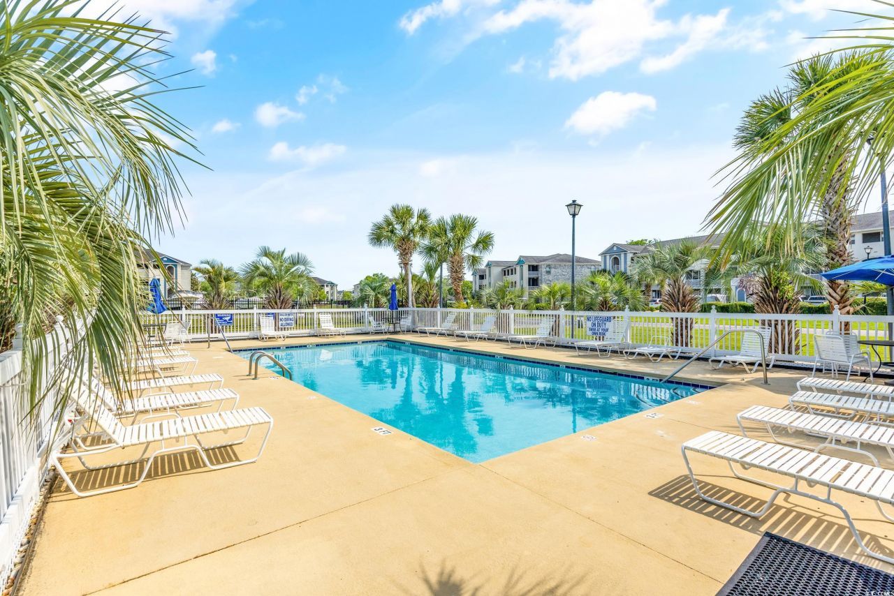 4522 N Plantation Harbour Dr. Photo 28