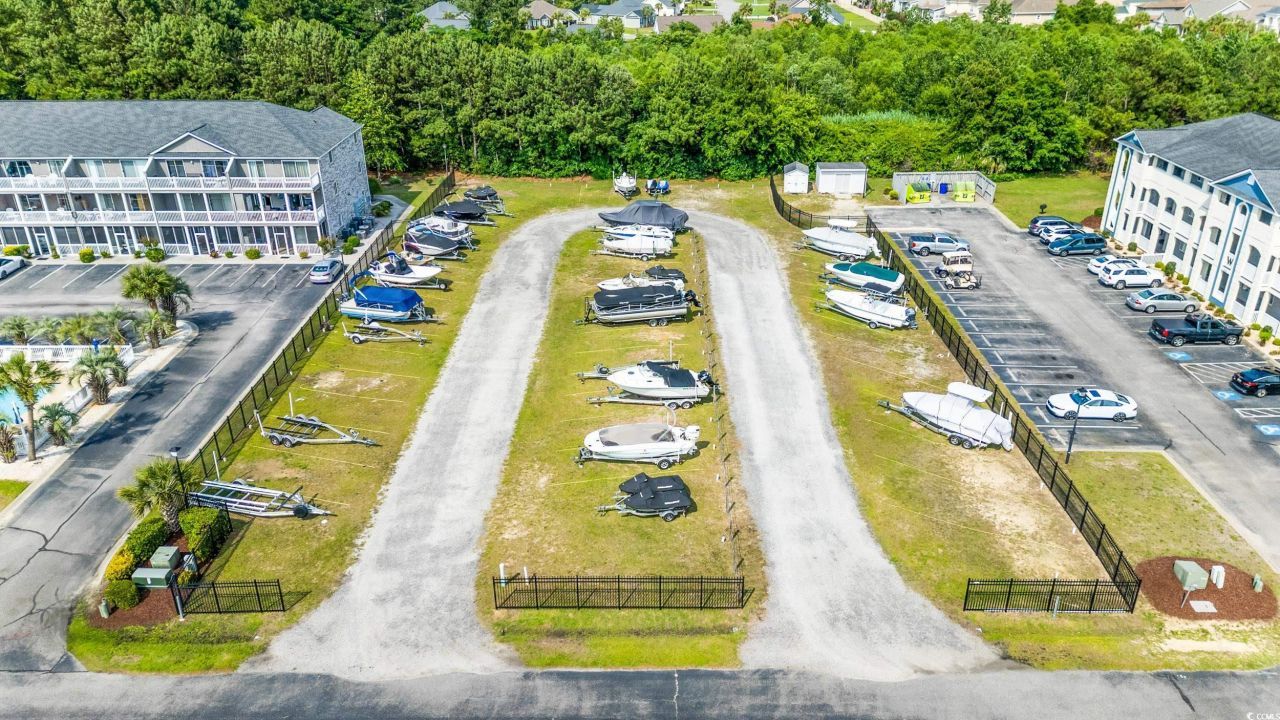 4522 N Plantation Harbour Dr. Photo 32