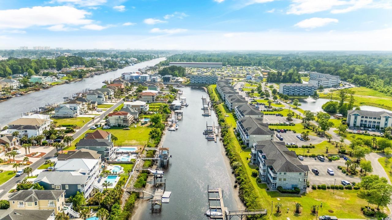 4522 N Plantation Harbour Dr. Photo 34