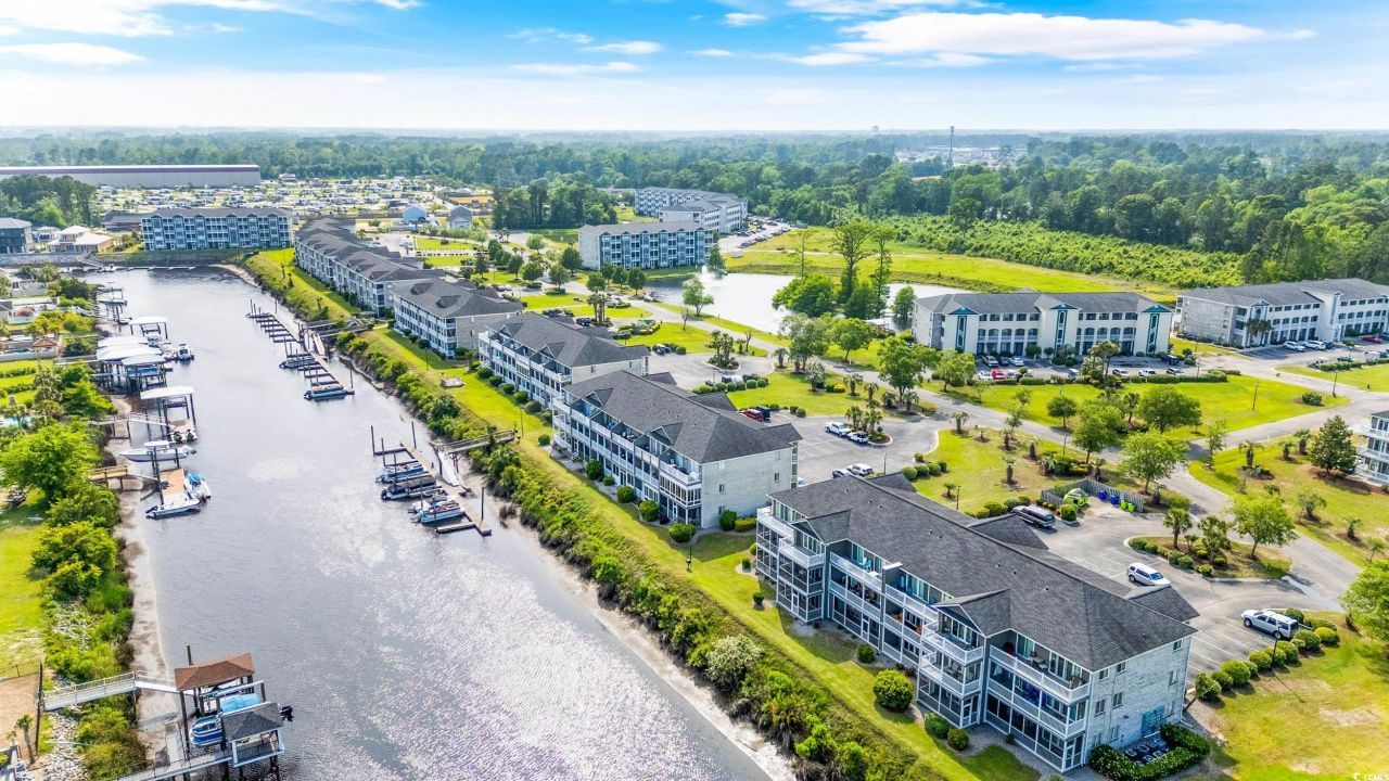 4522 N Plantation Harbour Dr. Photo 35