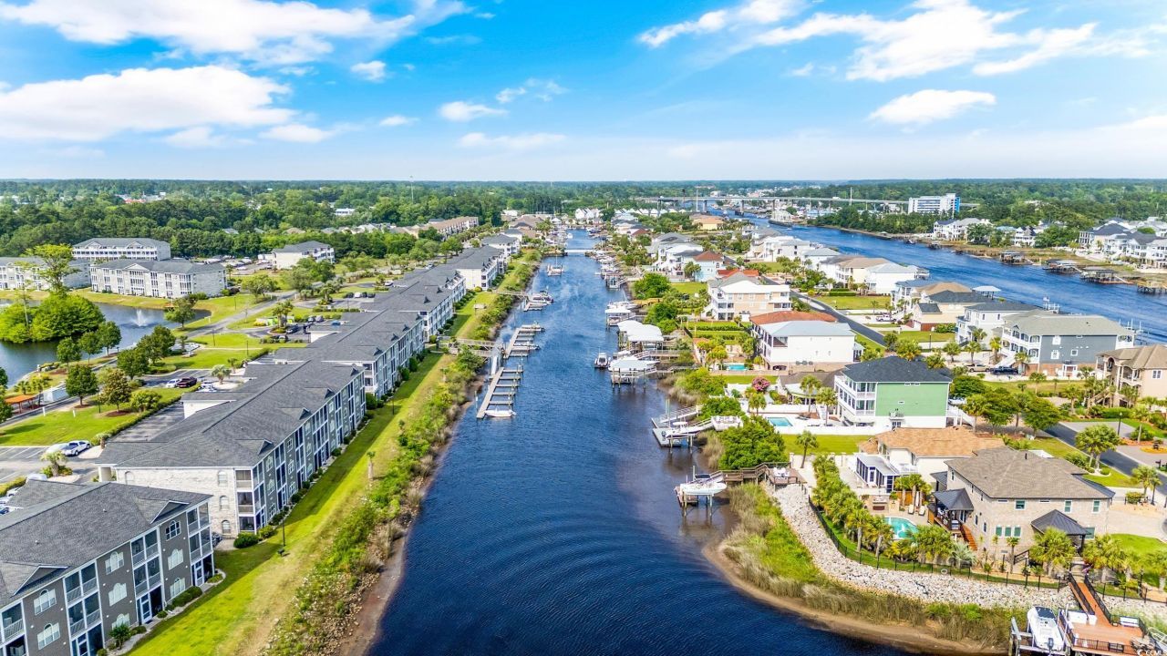 4522 N Plantation Harbour Dr. Photo 37