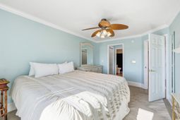 4522 N Plantation Harbour Dr. photo 4