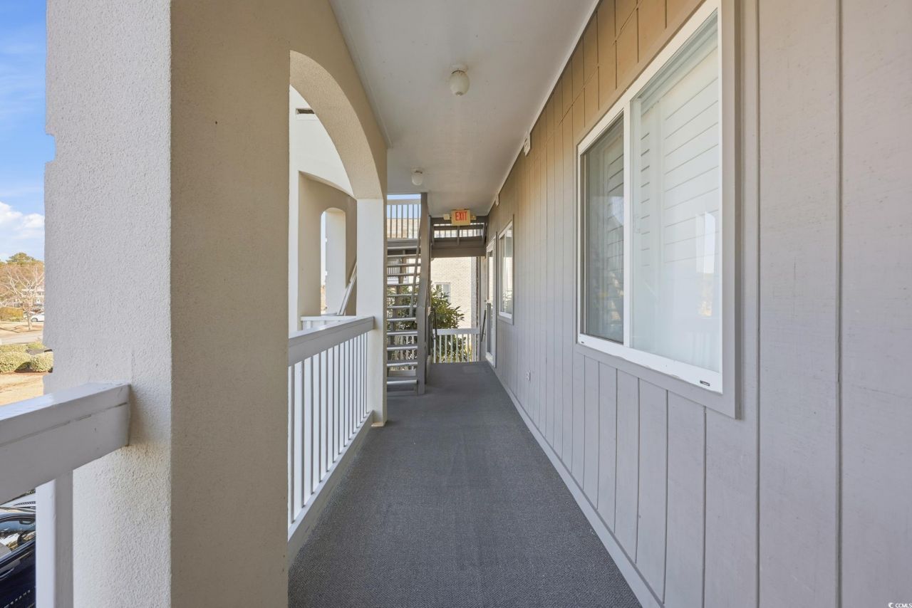 4522 N Plantation Harbour Dr. Photo 5