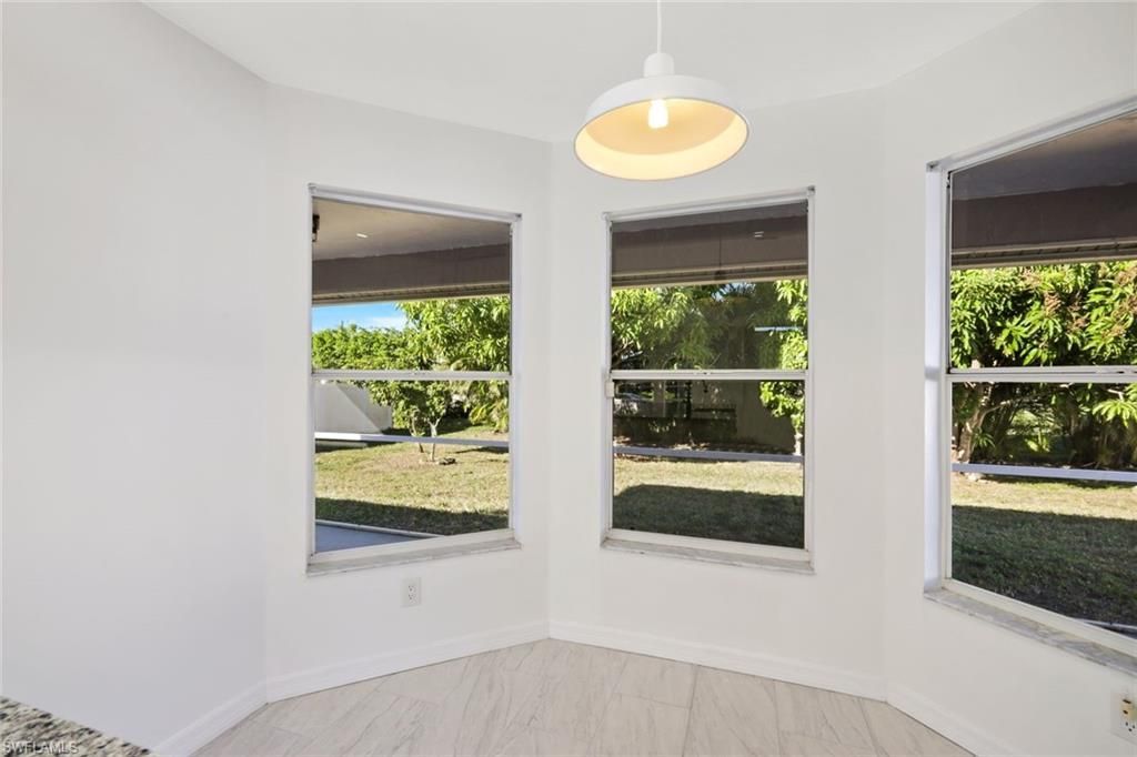 2519 SW 30th St, Cape Coral, FL 33914 Photo