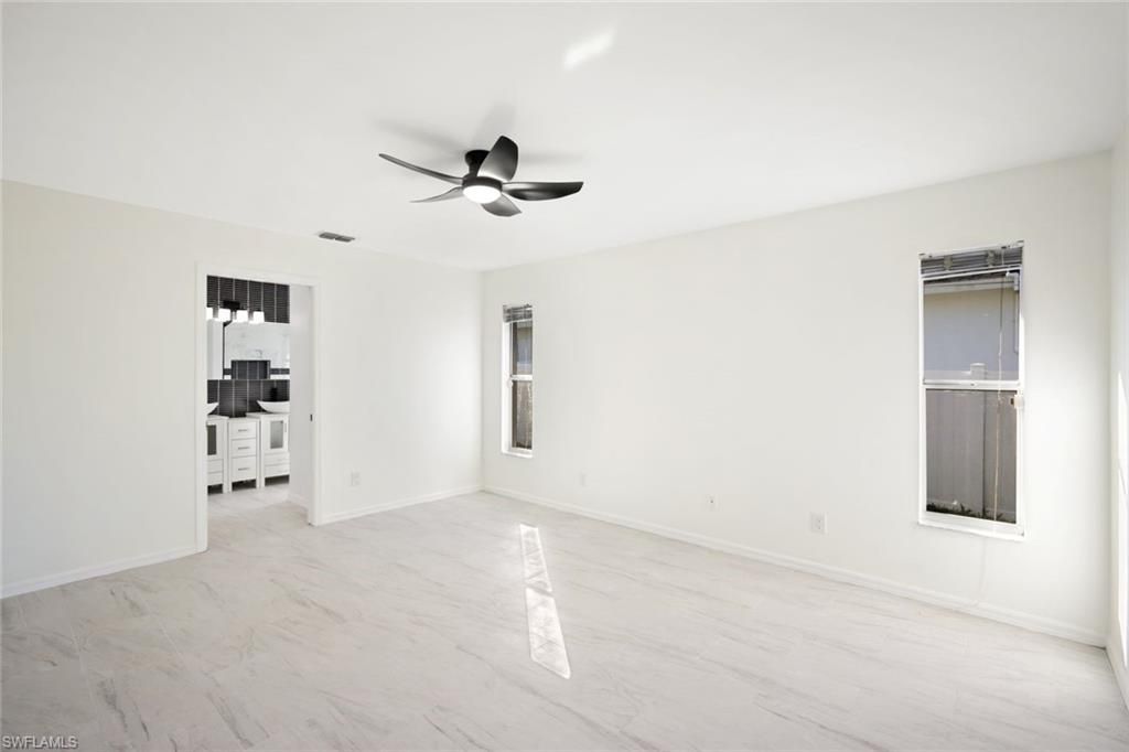 2519 SW 30th St, Cape Coral, FL 33914 Photo