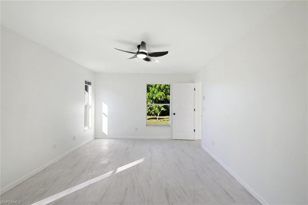2519 SW 30th St, Cape Coral, FL 33914 Photo
