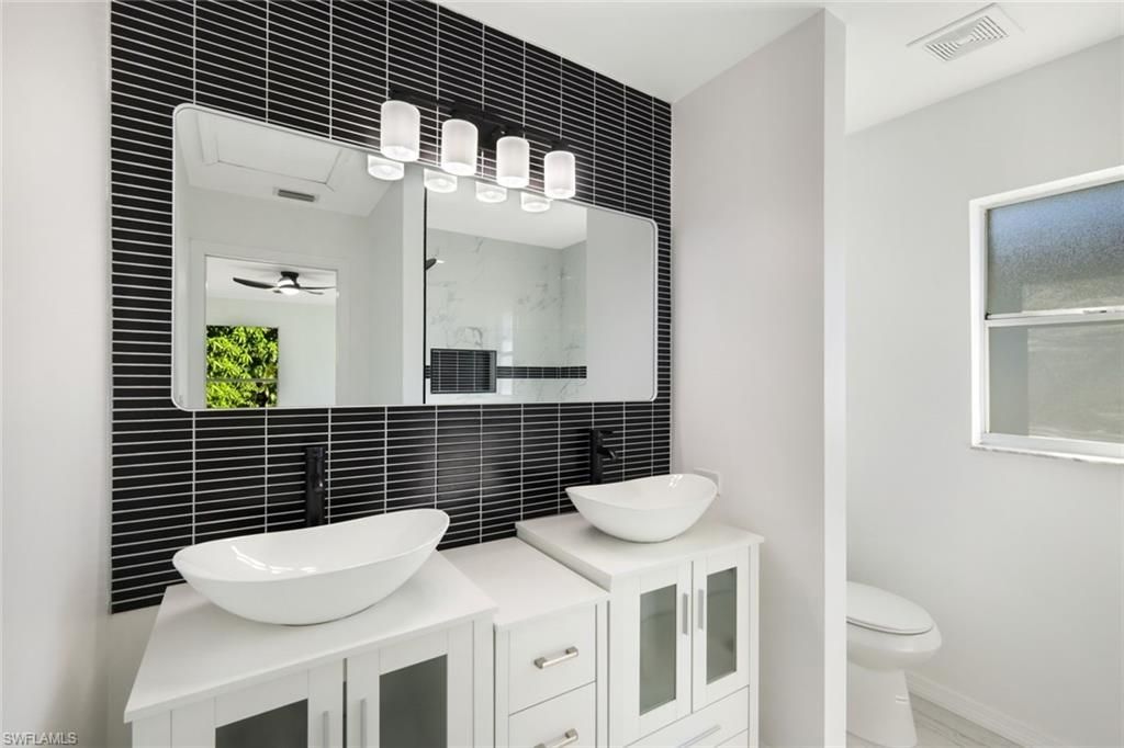 2519 SW 30th St, Cape Coral, FL 33914 Photo